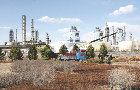 直播体育app平台 官方界面展示